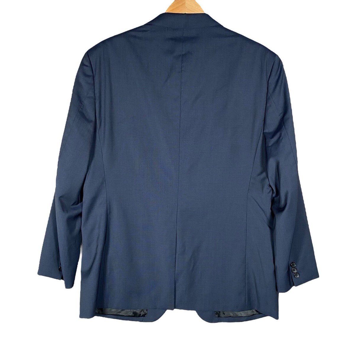 theory 黒 ブレザー 42R s-l1200.jpg