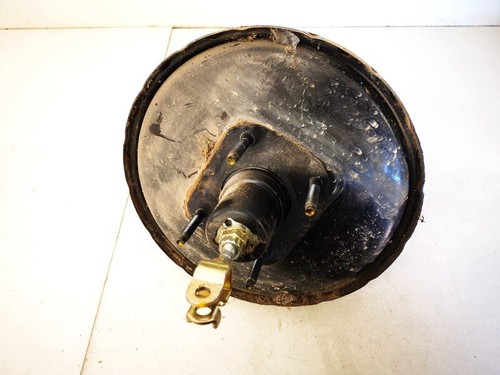 Honda Civic 1996 Brake servo - booster (Servo brake) 4600ast3e010, #1332251-17