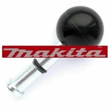 Makita 324183-5 Bouton joint torique pour scie à table à onglet bouchon d'arr...