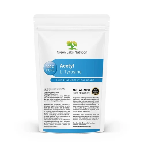 Astaxanthin 12mg Softgels – Antioxidant, Immune Support & Anti-Aging Formula