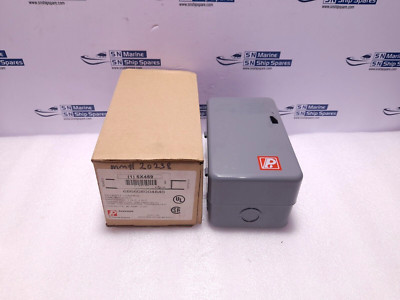 Paragon 686608004840 D-Frost -o-matic Zeit Kontrolle 8145-20 Abtauen A-357