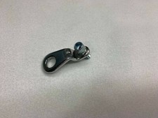 NOS ACS ROTOR Stem adjusting barrel bmx cable stop plate haro Redline gt pk se