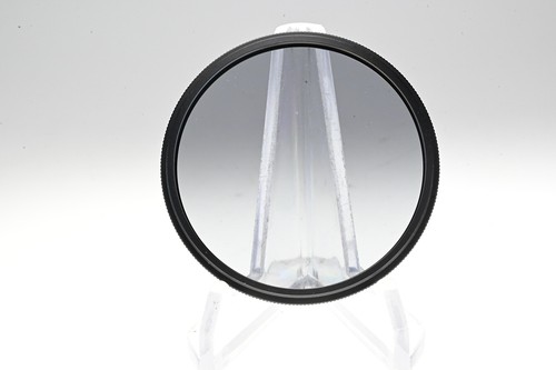Nikon 58mm Circular Polarizing FilterII PL2 -58 #G349 - Picture 2 of 6