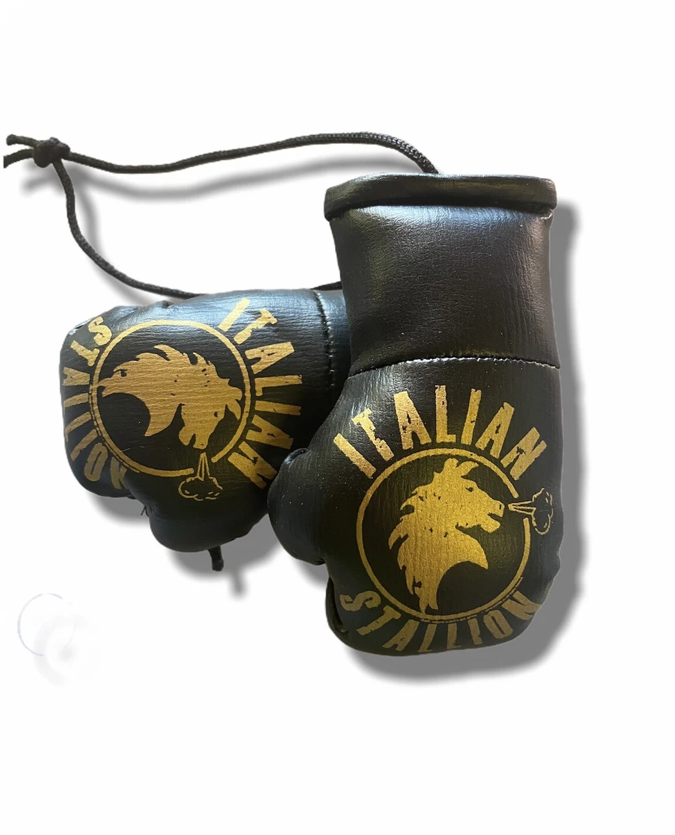 Car boxing gloves new arrivals