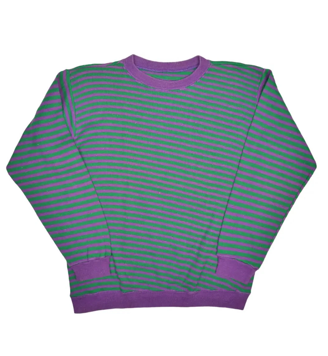 80s sweatshirt shop mens