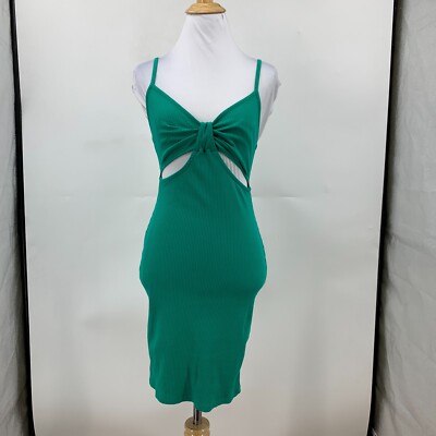 minimalist prom dress Simple Long Prom Dress with Corset Back