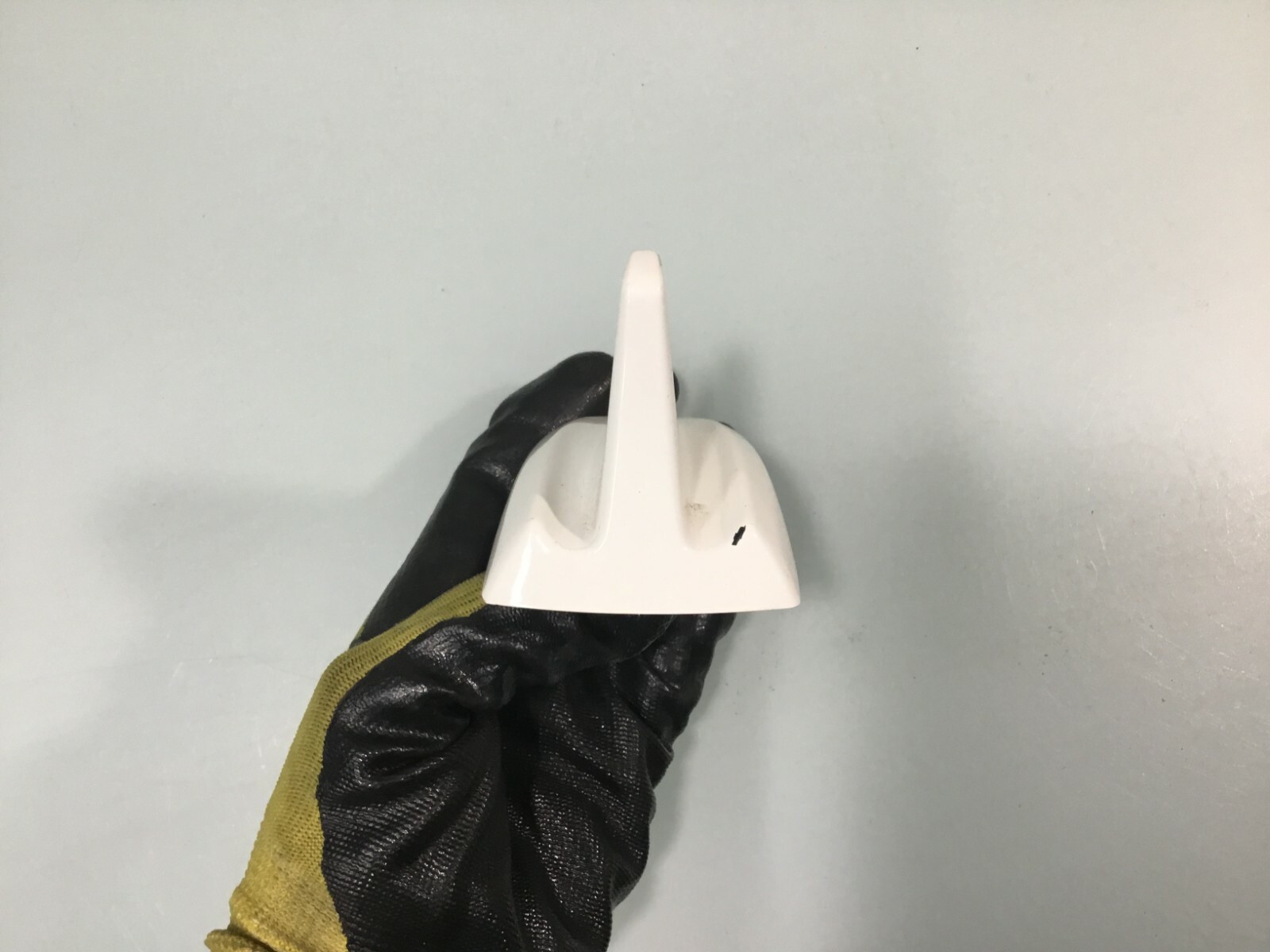 14-17 Maserati Ghibli S Q4 Exterior Roof Antenna OEM E