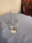 Picture 3 of 5