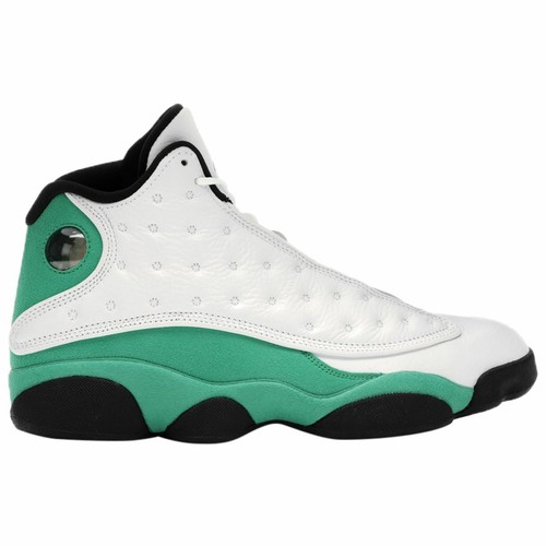 Nike Air Jordan Retro 13 