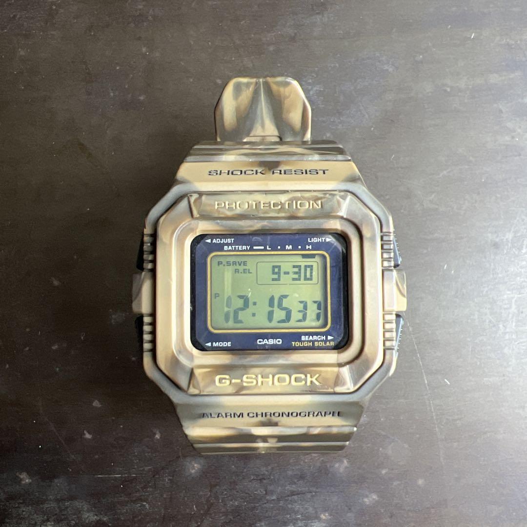 Casio G-Shock G-5500Mc-5Jf KG1019 | eBay Casio G-Shock G-5500Mc-5Jf KG1019 | eBay