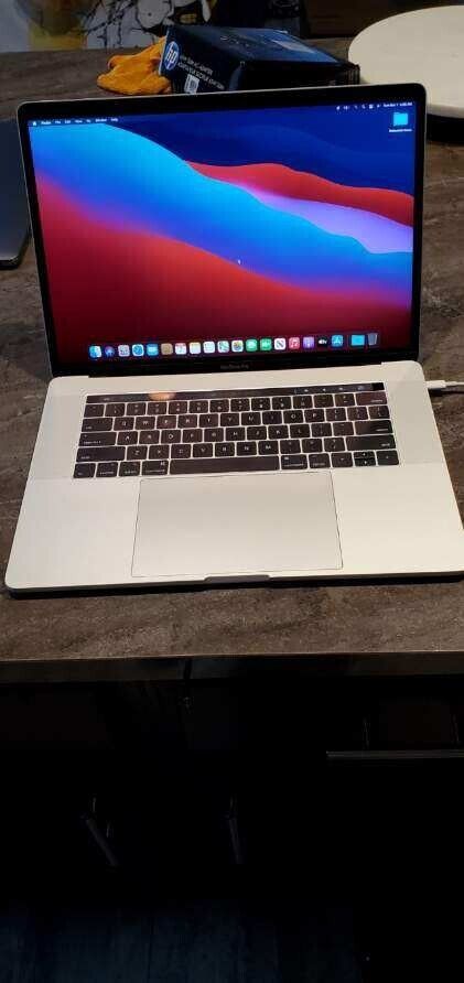 macbook pro 2018 15 inch i9 | eBay macbook pro 2018 15 inch i9 | eBay