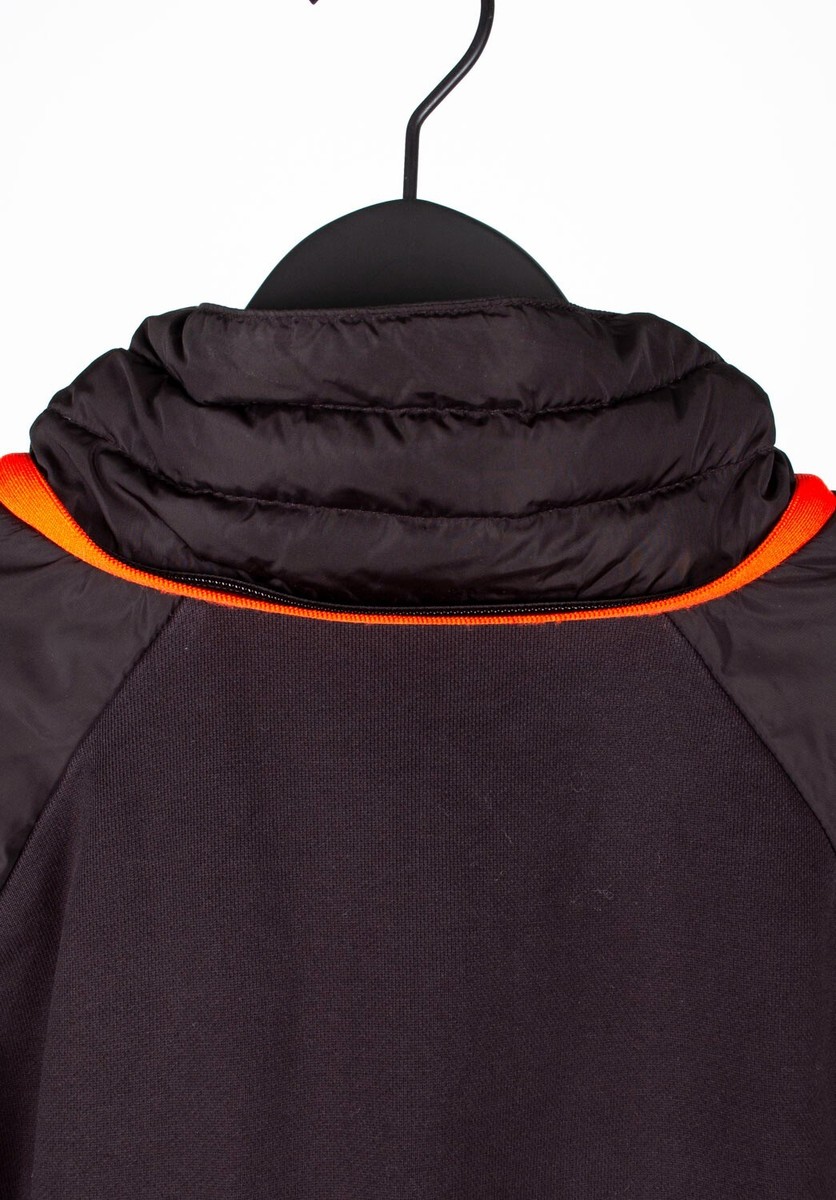 モンクレール　ジャケット　size140 楽天市場】【MONCLER/モンクレール/REMBRANDT/ダウンジャケット