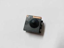 DEWALT INTERRUTTORE PER SMERIGLIATRICE DEWALT