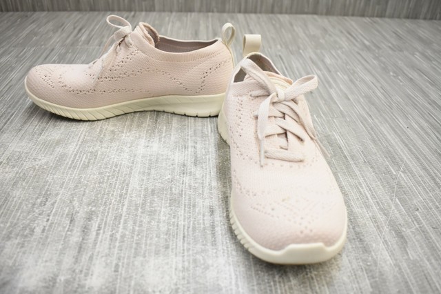 skechers wave lite sneaker