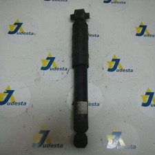 OPEL MERIVA B 13350753 Amortisseur Arrière Gauche 2012 11015408