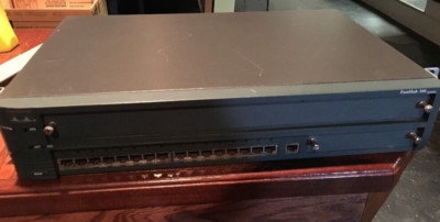 Cisco Systems Fasthub 300-RARE VINTAGE-SHIPS N 24 HOURS