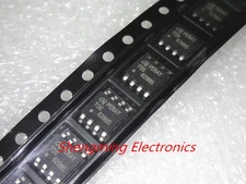 10pcs FDS6299S SOP-8 IC