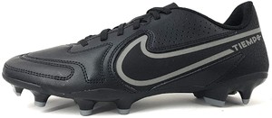 nike tiempo 9 club