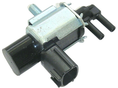 GENUINE/ OEM 49116-0031 491160031 VALVE ASSY for KAWASAKI NINJA ZX