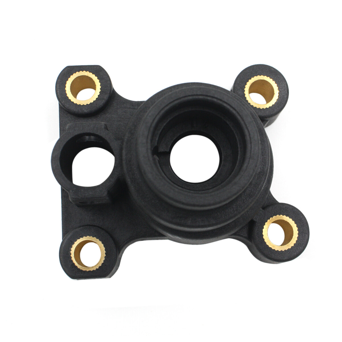 SEI MARINE PRODUCTS- Compatible With Evinrude Johnson Water Pump - Foto 10