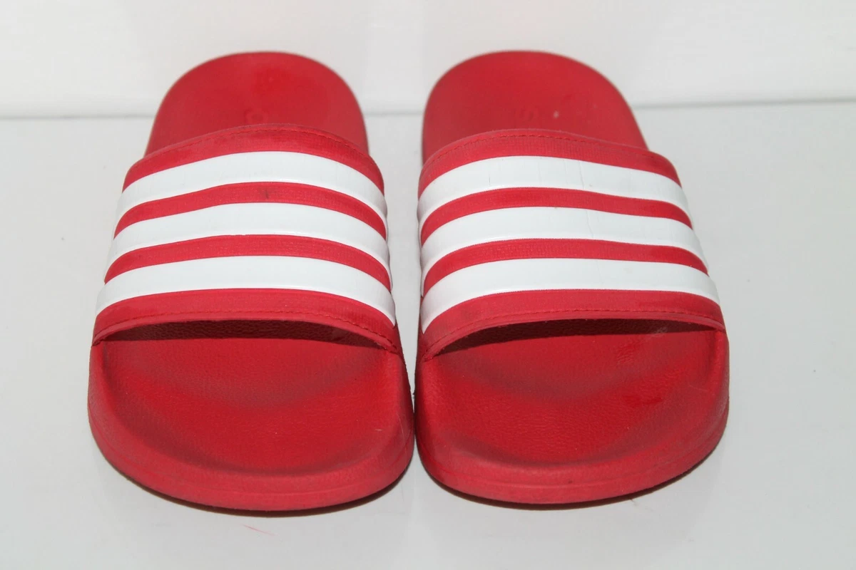 Adidas aq1705 deals