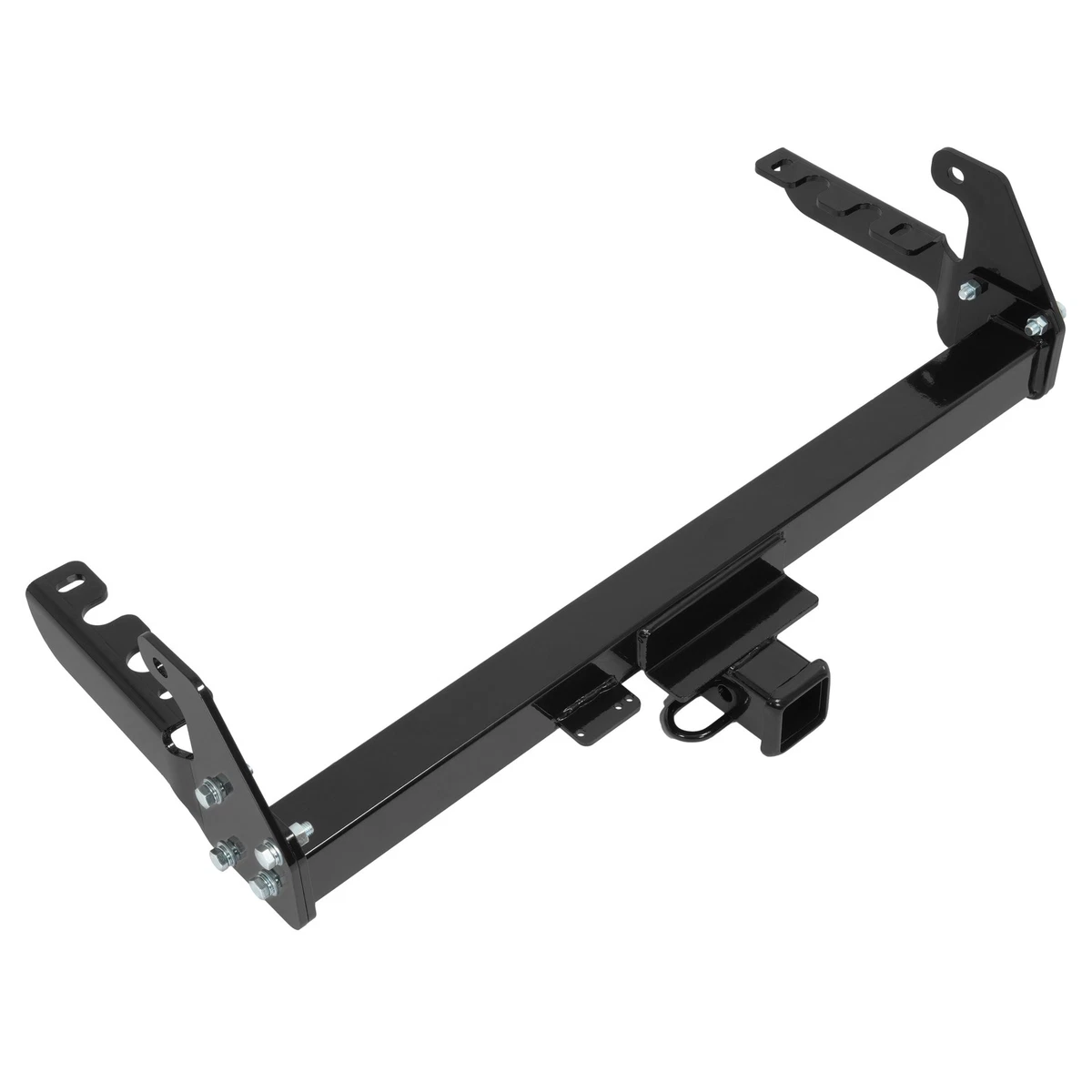 25+ Class 3 Car & Truck Trailer Hitches for sale | Updated Oct 2026