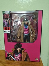 CT Toys Gambit Action Figure