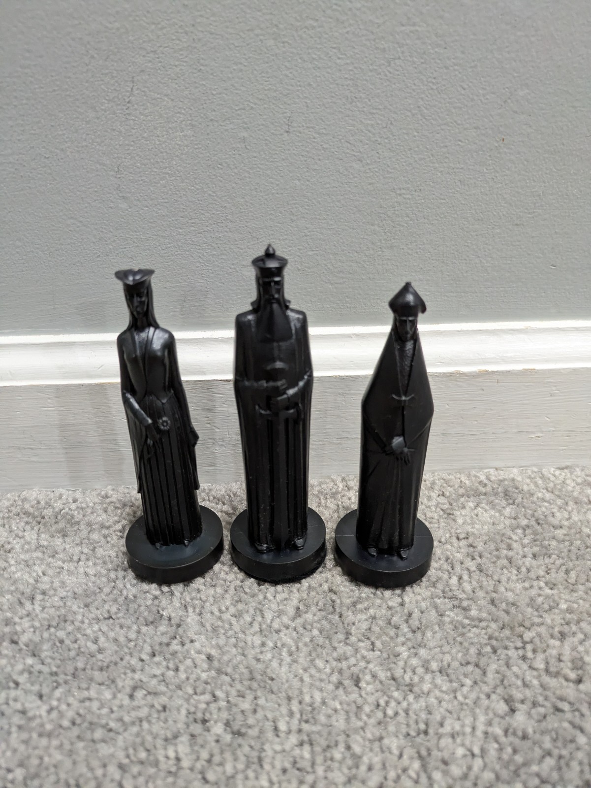 Picture 12 of 13