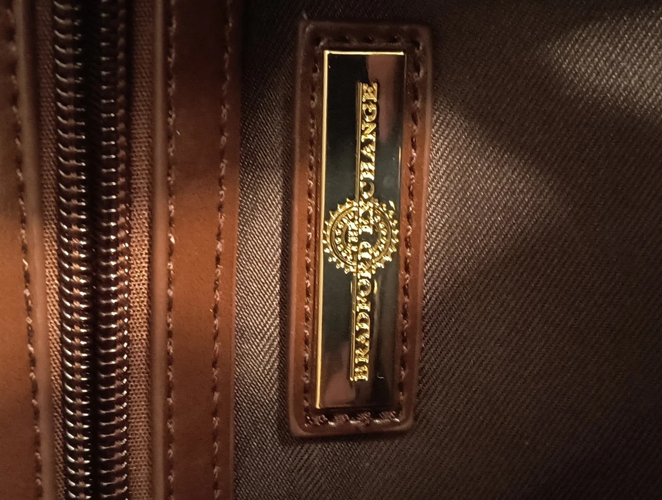 Cartera Bradford Exchange Cat Foto 4 de 4