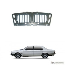 Kühlergrill Kühlergitter Grill passt für BMW 5er Touring E34 Baujahr 1994-1995