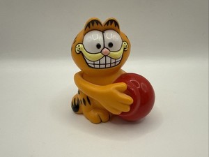 Garfield Jar | eBay