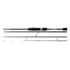 Turingmonkey TIR-734L Touring Monkey IG Knight