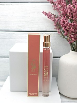 Tocca Laila Eau De Parfum New Release! Travel Size 10ml 