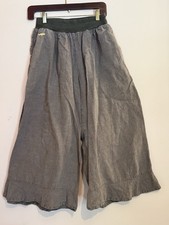 Reserection by Jeanne Angelheart Bloomers, Size Medium
