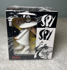 Spy Vs | eBay