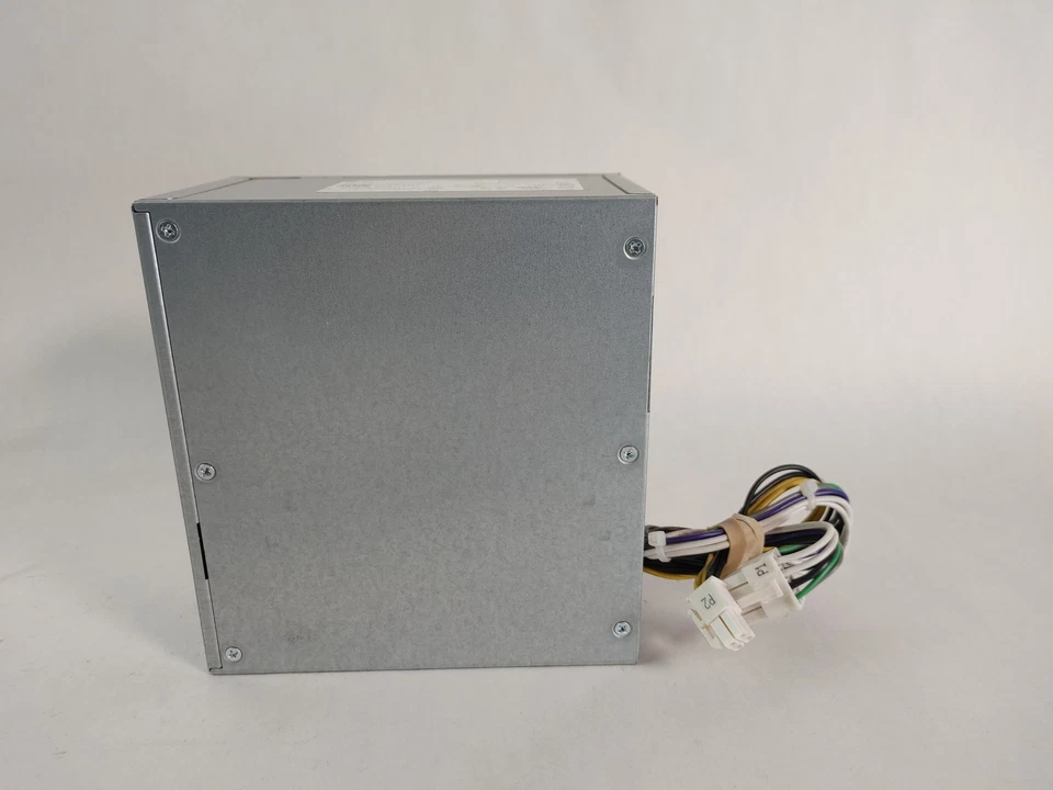 Lot of 2 Dell OptiPlex 7020 / 9020 MT 8 Pin 290w ATX Power Supply KPRG9 - Image 4 of 4