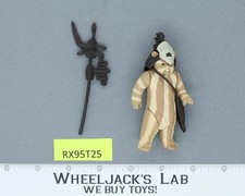 Logray (Ewok Medicine Man) for sale