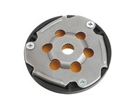 Starterfreilauf MBK CW RS Booster NG 50 2001 2002
