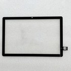 New 10.1 inch Touch Screen Panel Digitizer Glass For FPC_WM1036P_V1.0 WM1036P
