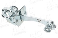 TüRfeststeller Aic 70059 FüR Fiat Doblo GroßRaumlimousine 223AXA1A 223ZXA1A Jtd