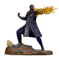 Iron Studios - Eternals BDS Art Scale Statue 1/10 Phastos 21 Cm