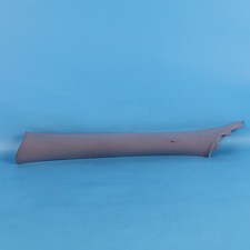 Mercedes E-Klasse W211 Verkleidung A-Säule links A2116900325 Abdeckung Original