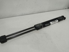 Verin de hayon / de capot Suzuki SWIFT