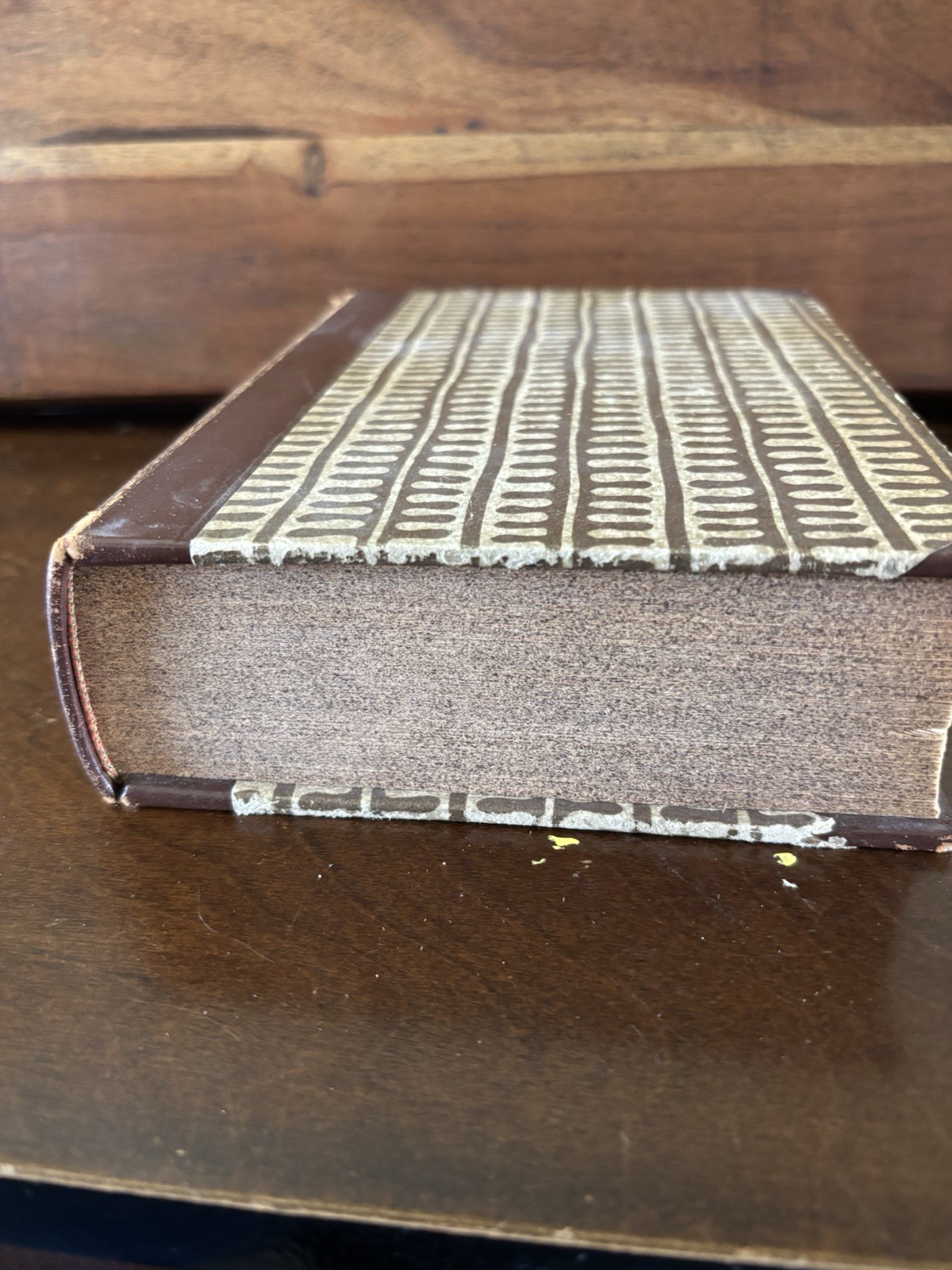 Nye Stjerner Taendes (New Stars Light Up in Danish) by Alice Lyttkens 1947 HC