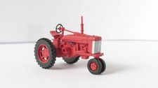 Brekina Traktor IHC   "International Harvester"  OVP