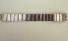 cinturino Swatch Irony 17 mm