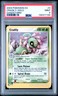 2003 POKEMON EX SANDSTORM #3 CRADILY-HOLO PSA 9