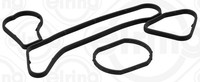 Elring Dichtungssatz ÖLküHler 908.400 FüR 7P6 Porsche A7 A8 Touareg 7P5 VW Audi