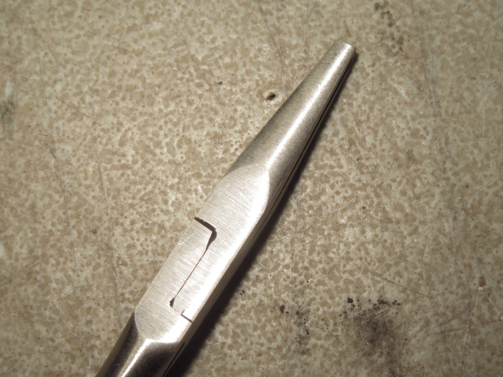 Picture 6 of 12