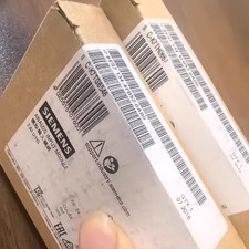 Siemens 6ES7134-4FB52-0AB0 1PCS New Module Brand New Fast Shipping